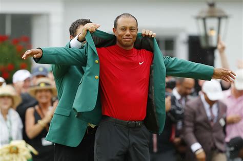 masters jacket replica for sale|tiger woods green jacket wins.